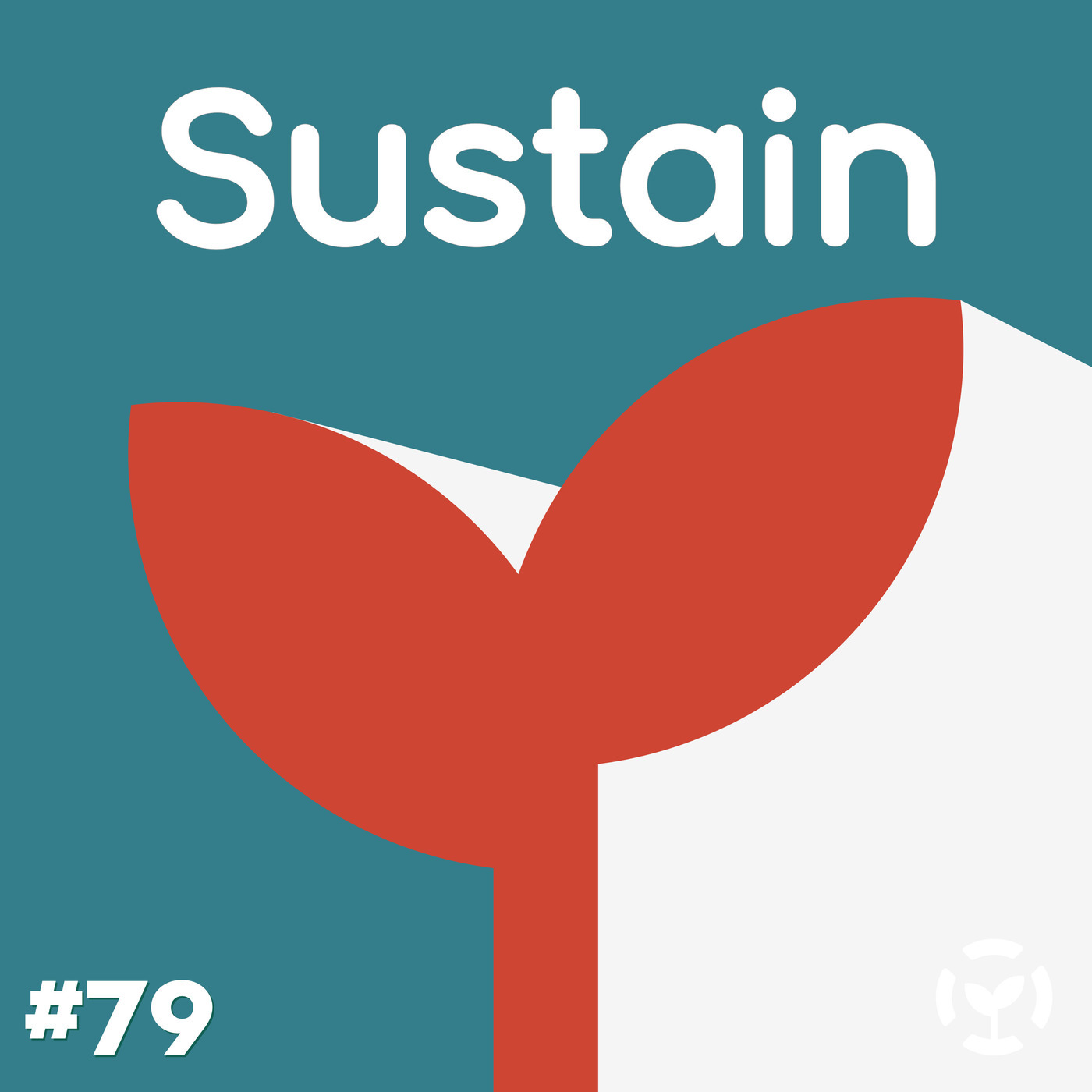 Leah Silen on how NumFocus helps makes scientific code more sustainable