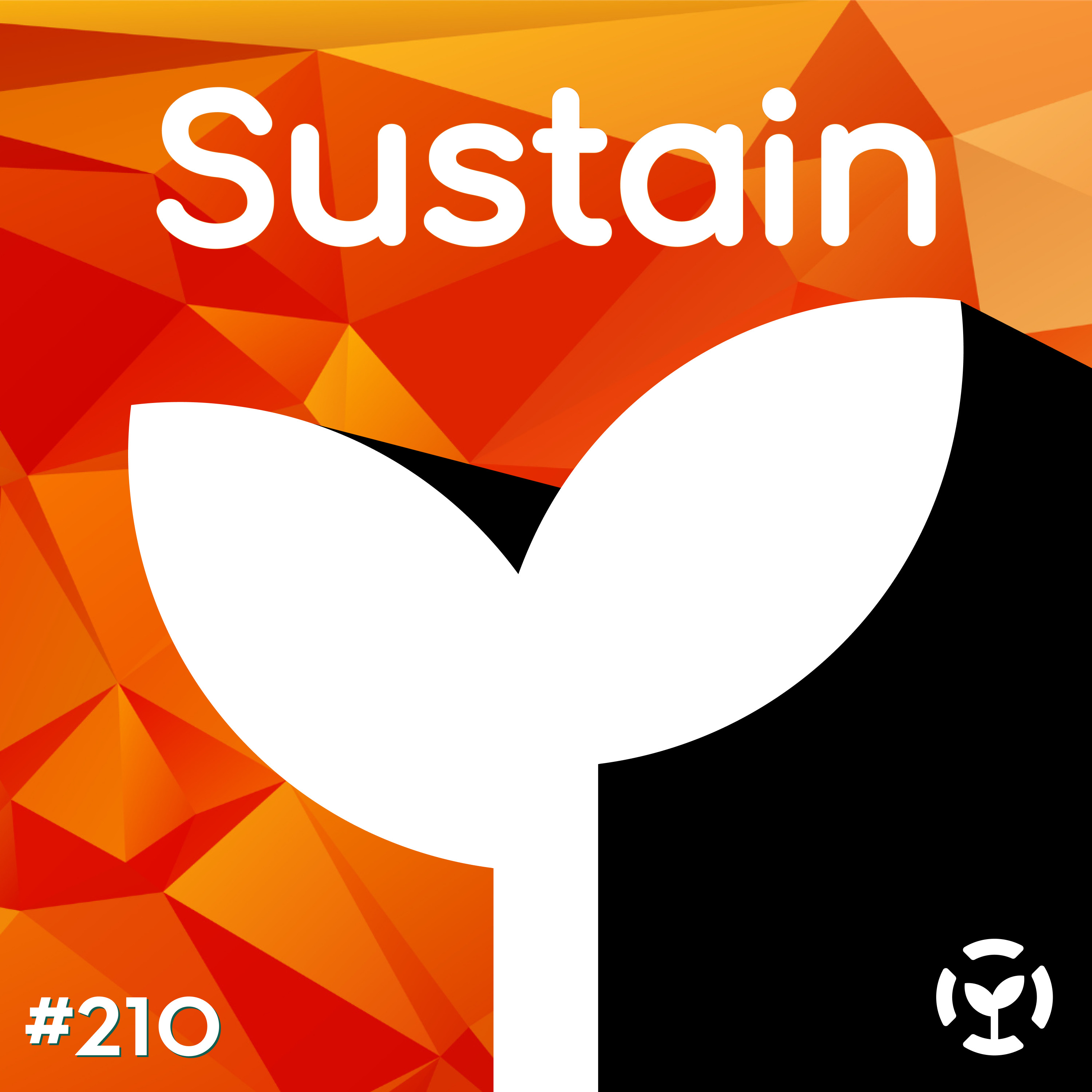 Sustain
