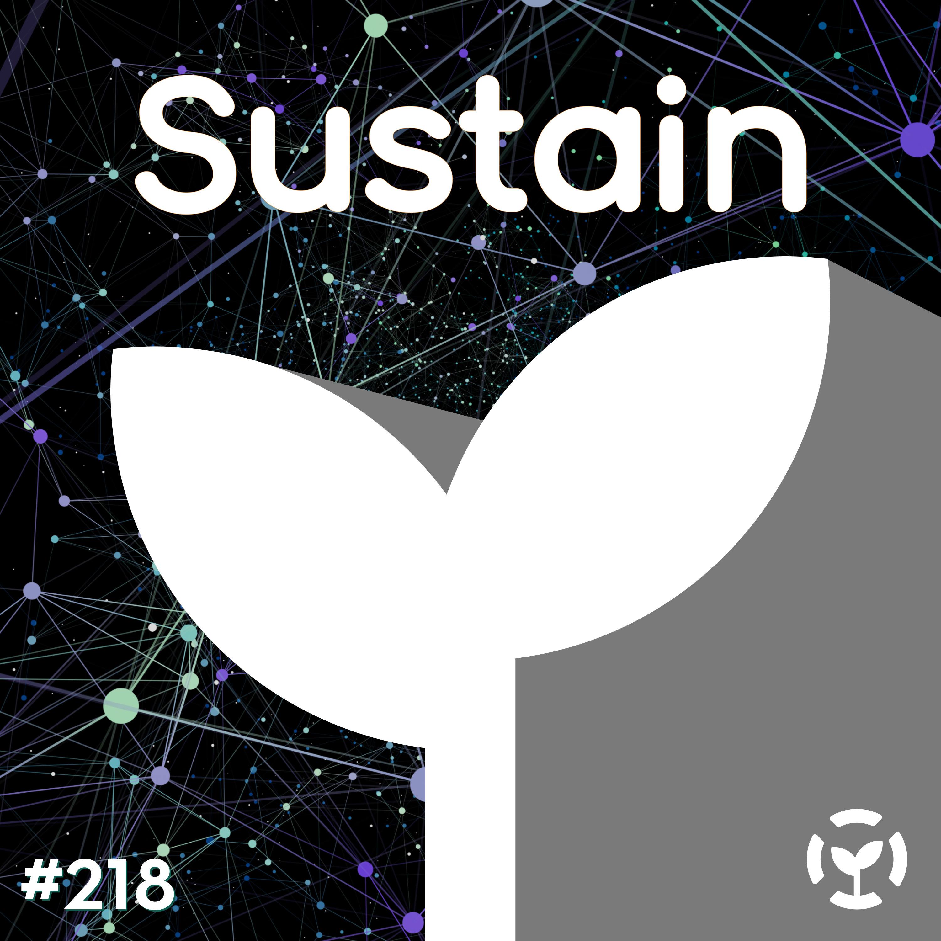Sustain