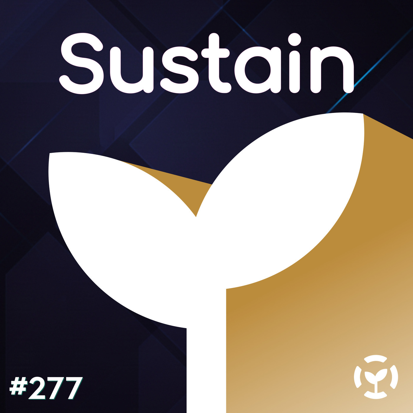 Rynn Mancuso, Maryblessing Okolie & Mo McElaney on Ethicalsource.dev