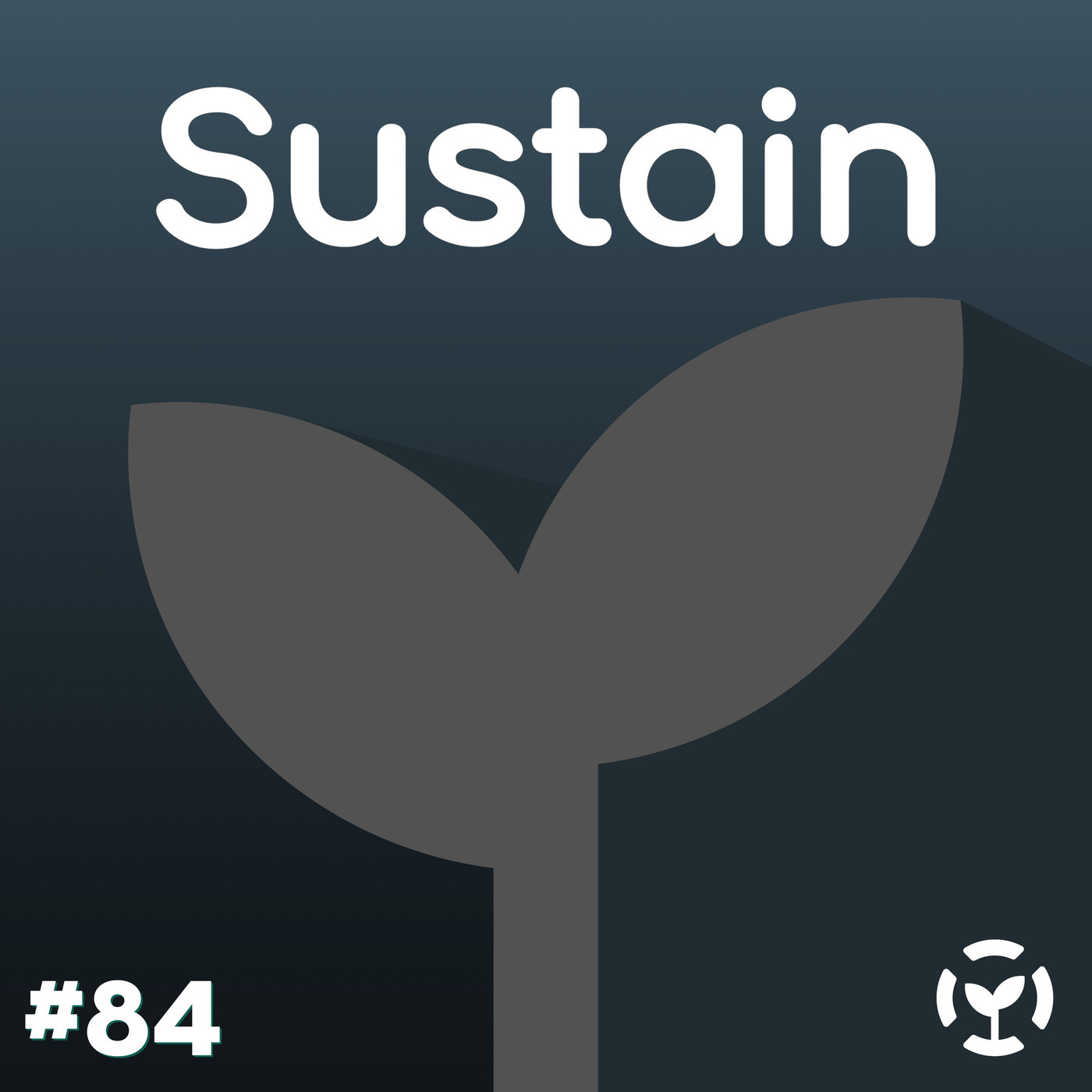 Jono Bacon on Building Sustainable Communities