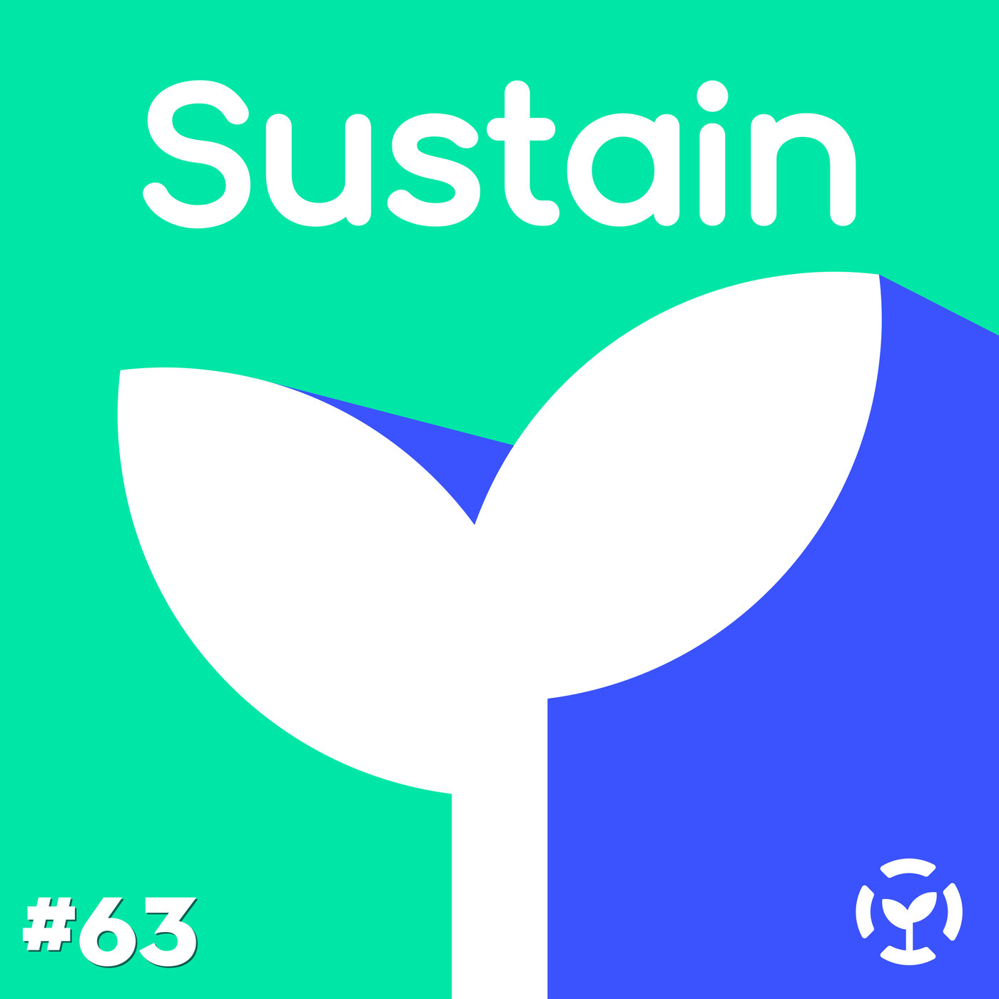 Tobias Augspurger on ProtonTypes, LibreSelery, and Environmentally Sustainable Open Source