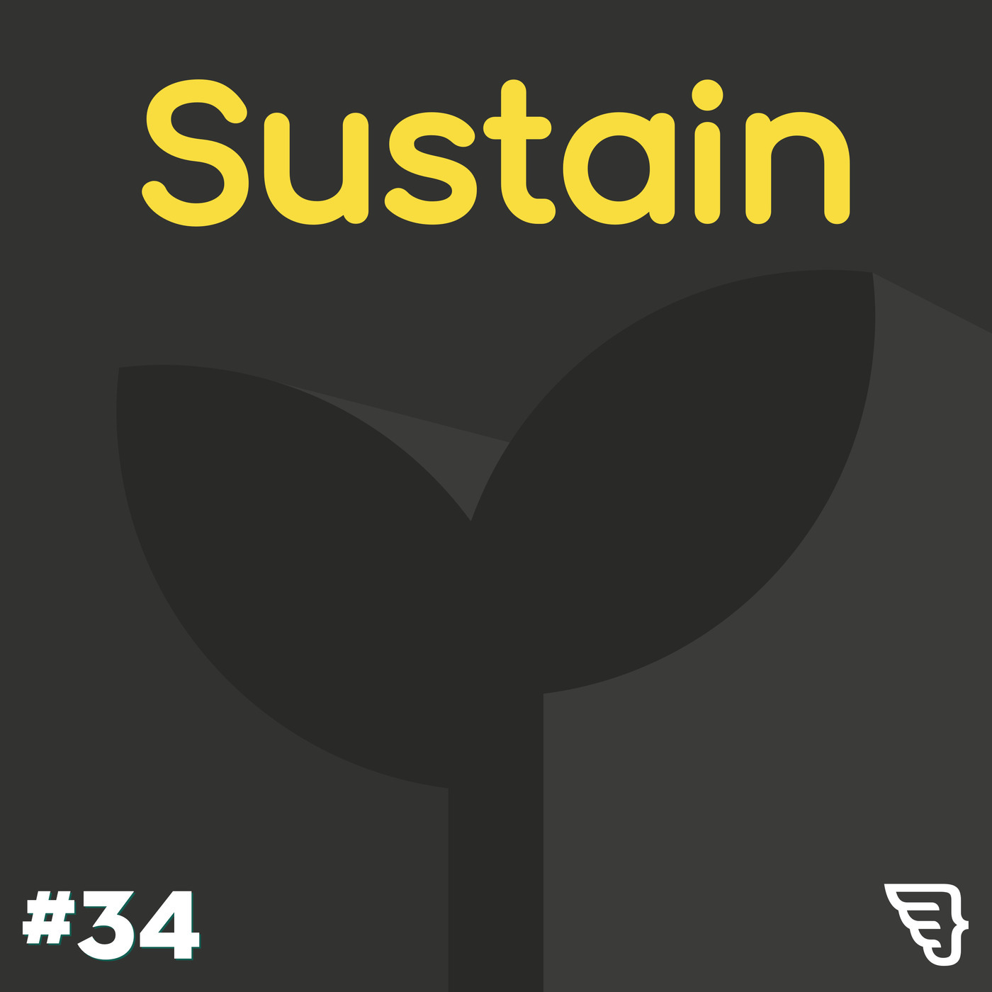 Staying Hum-Babel with Henry Zhu