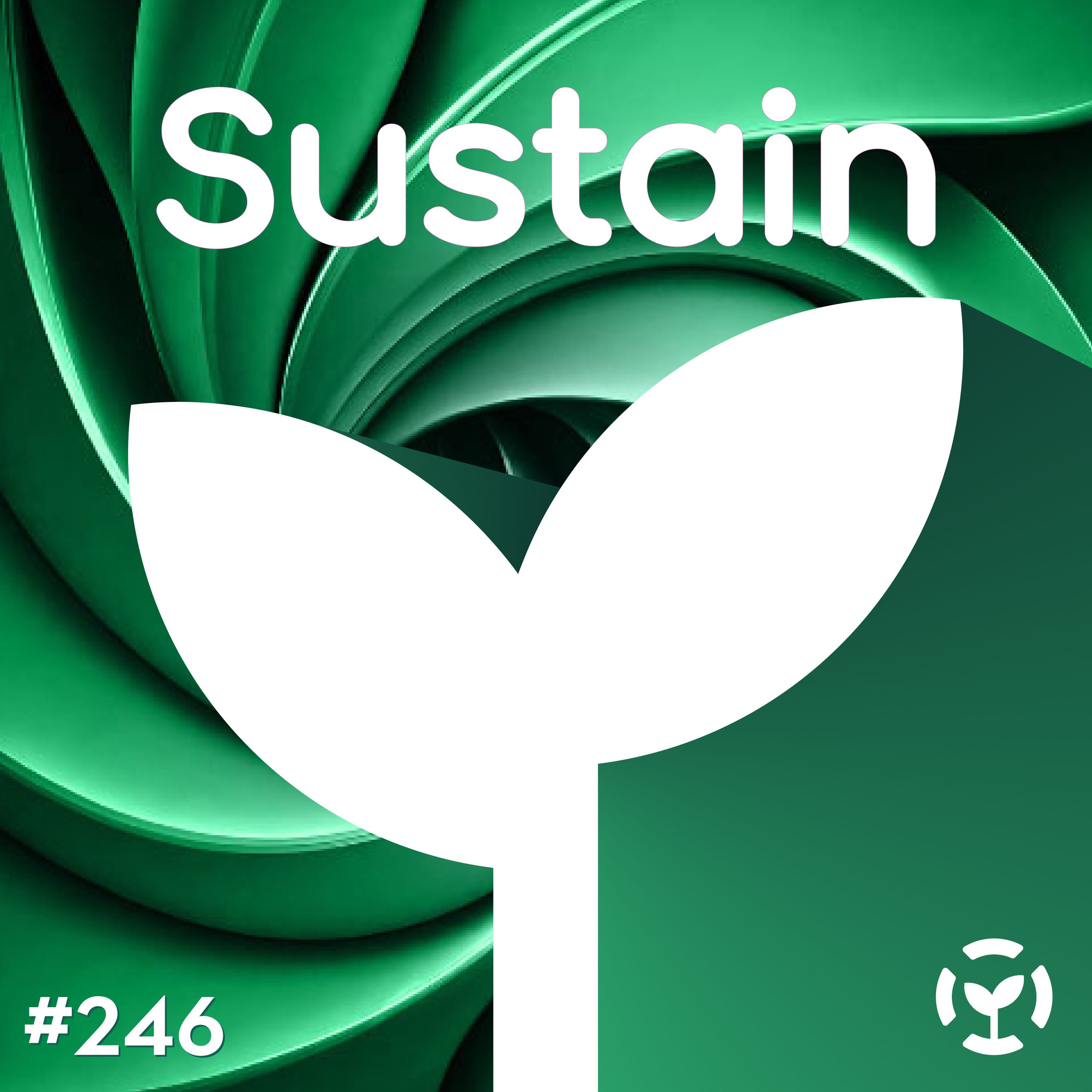 Sustain