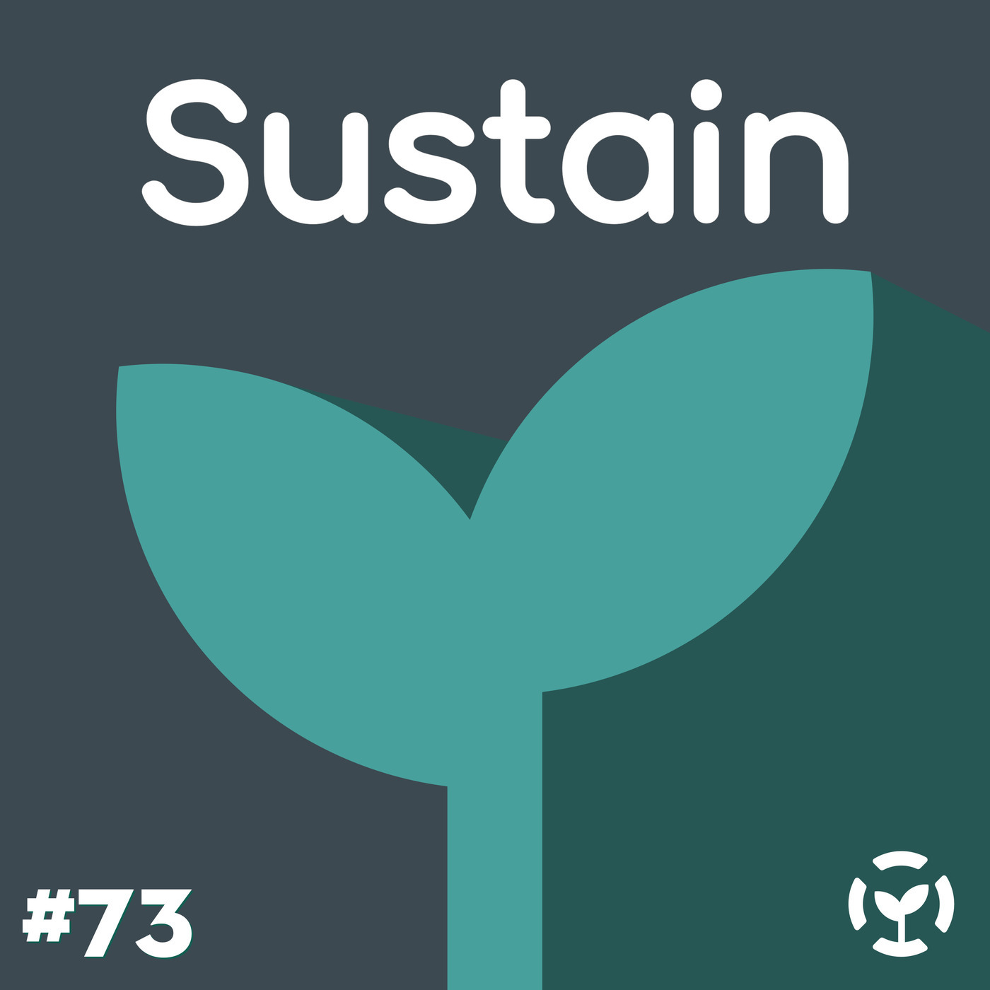 Anna Pojawis and Tyler Maran on using Bounties for Open Source Software