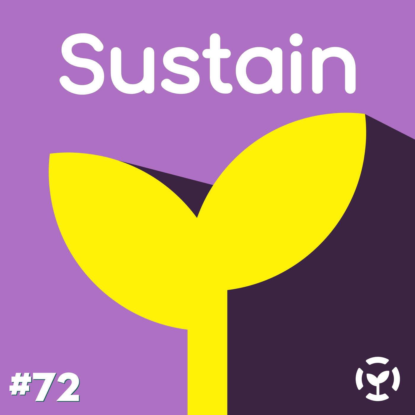 Eriol Fox on Open Source Design and Sustain