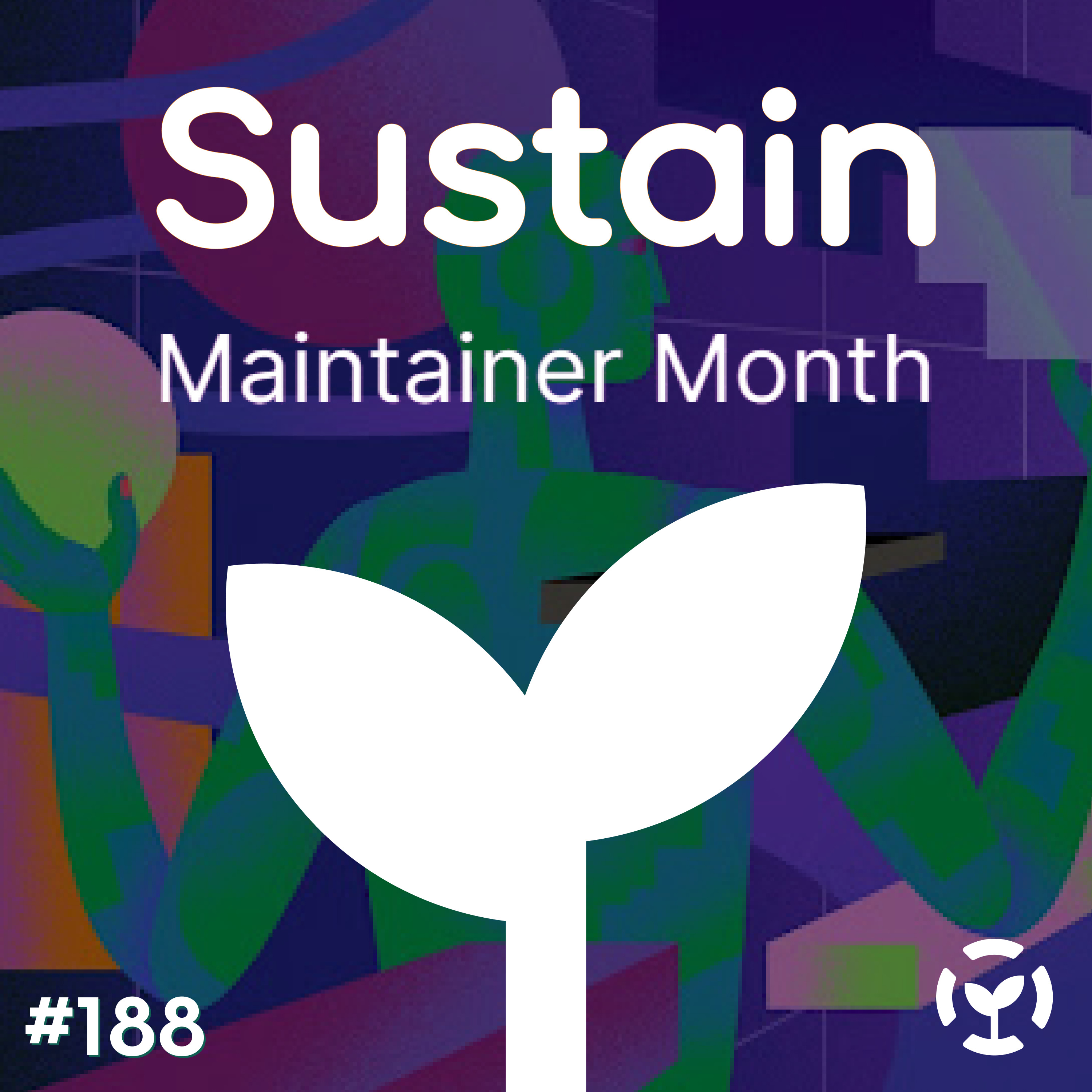 Sustain