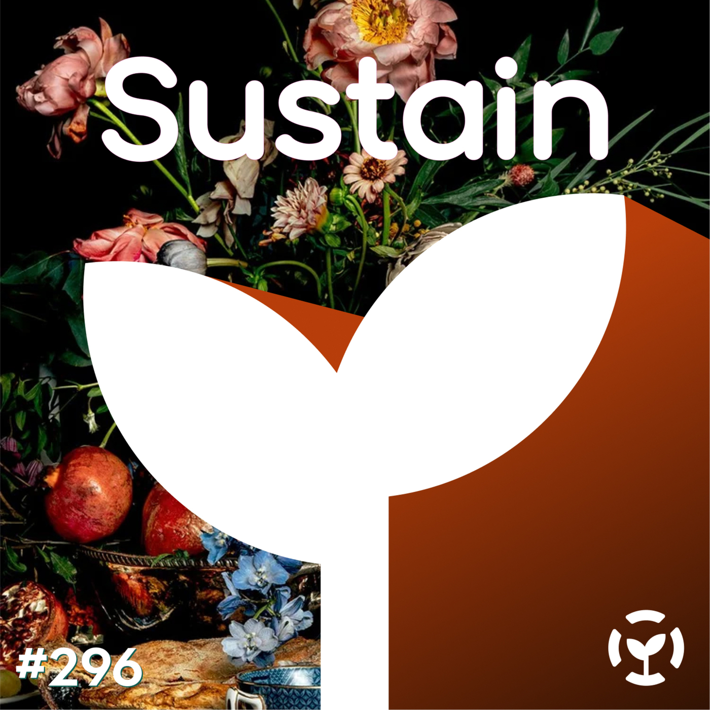 Sustain 296: Jingna Zhang on Protecting Artists from AI