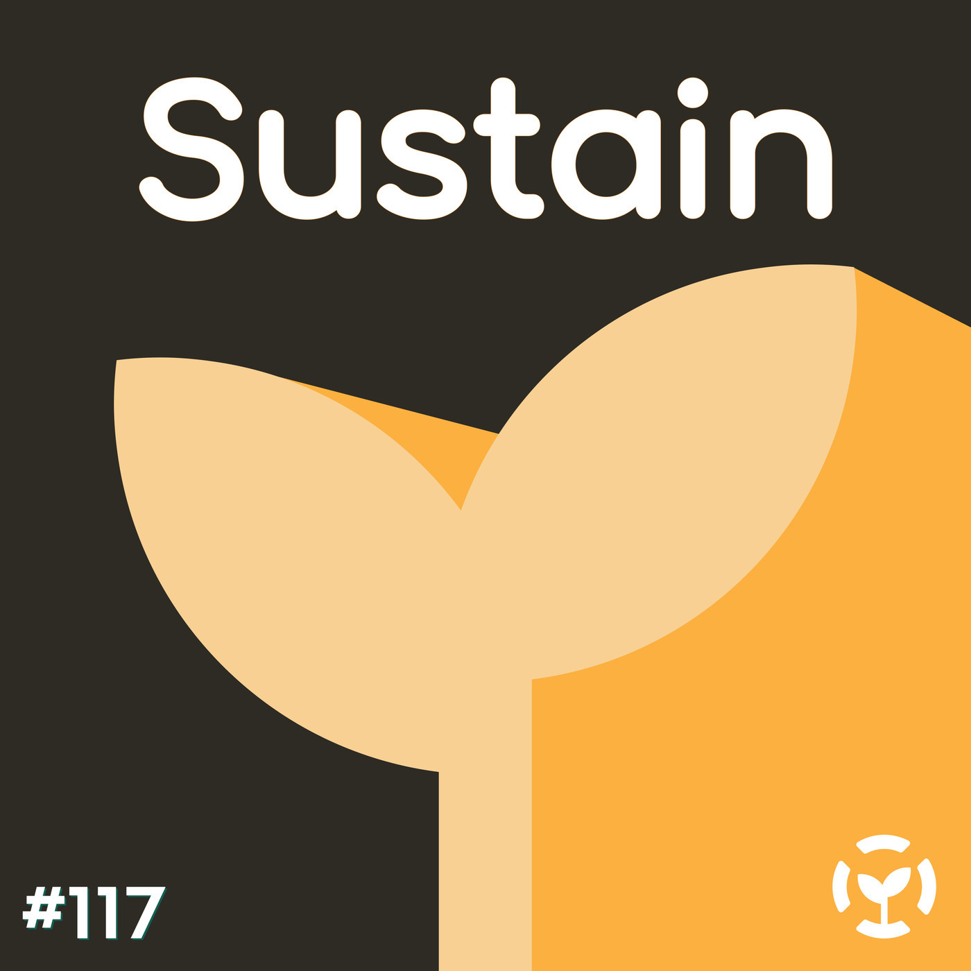 Mike McQuaid of Homebrew on Sustainably Working on OSS Projects