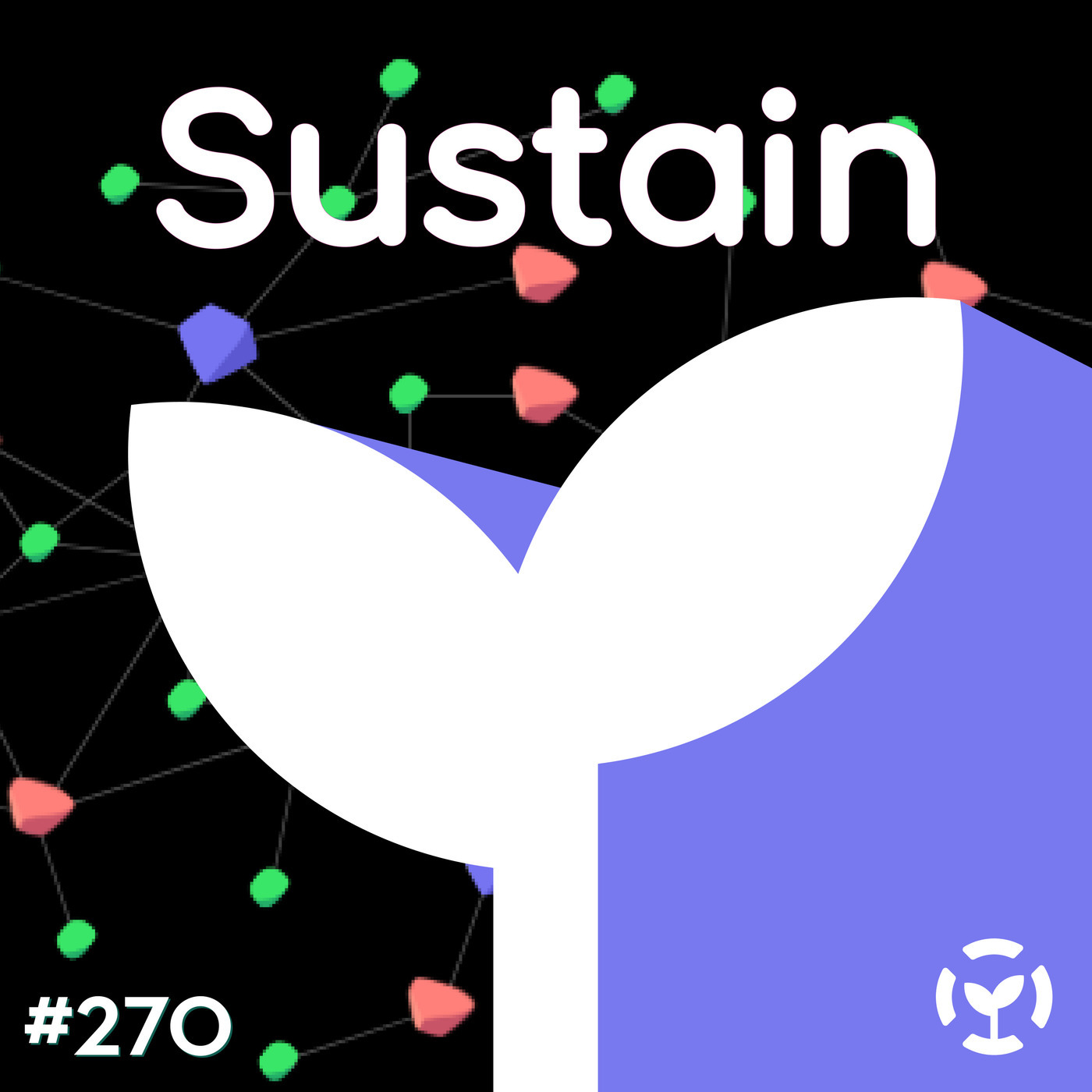 Ben Nickolls & Andrew Nesbitt on Ecosyste.ms