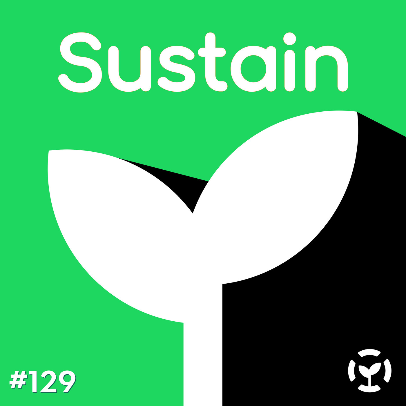Per Ploug and the Spotify FOSS Fund