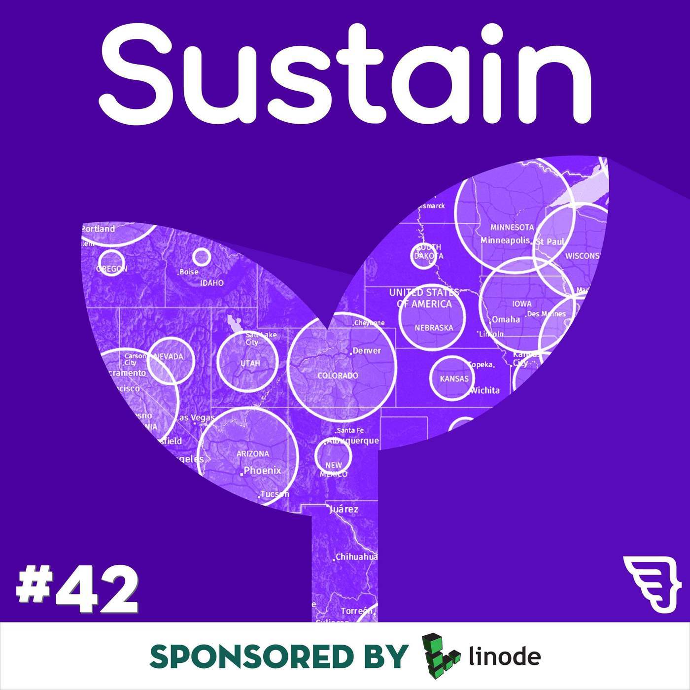 Open Sourcing COVID-19 Data with Cindy Wang & Gil Yehuda