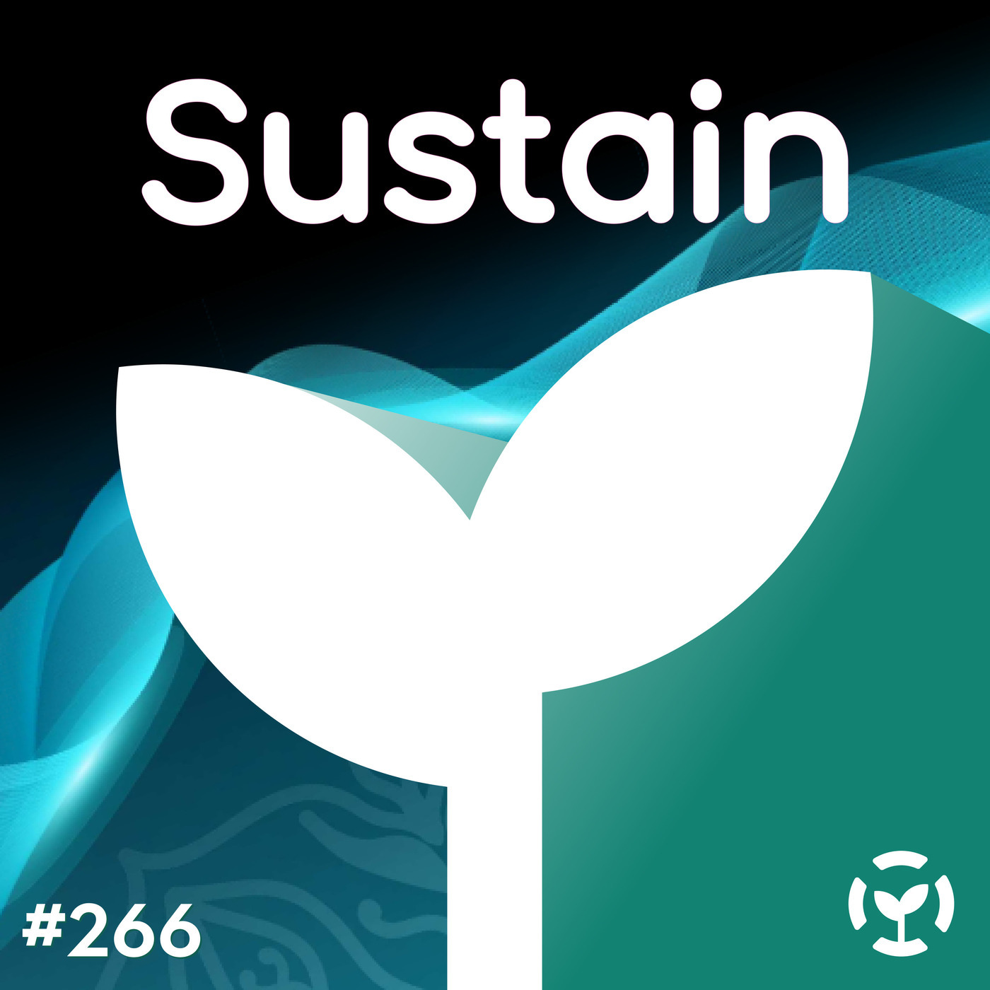 Sustain OSS Virtual Event: Recap! 