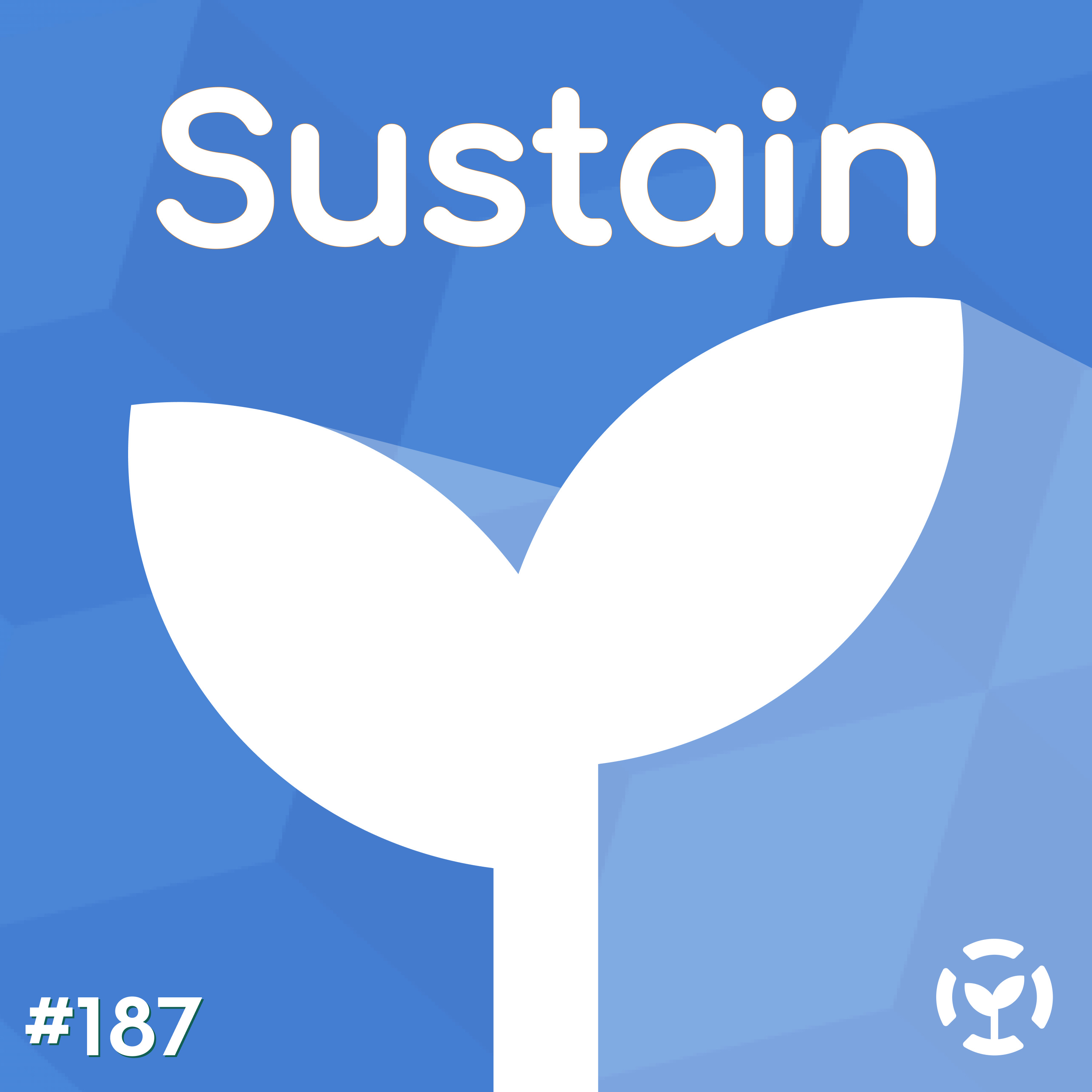 Sustain