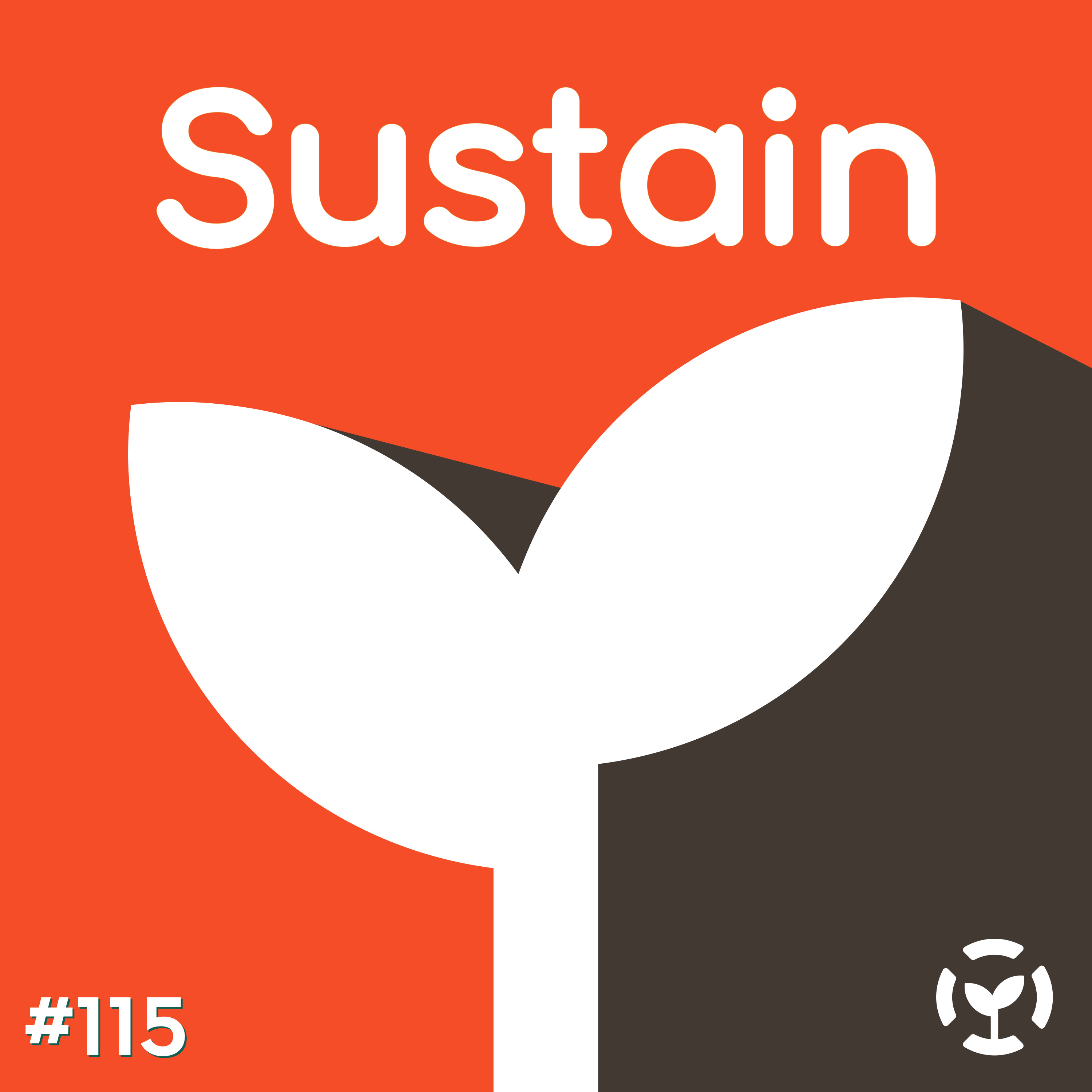 Sustain