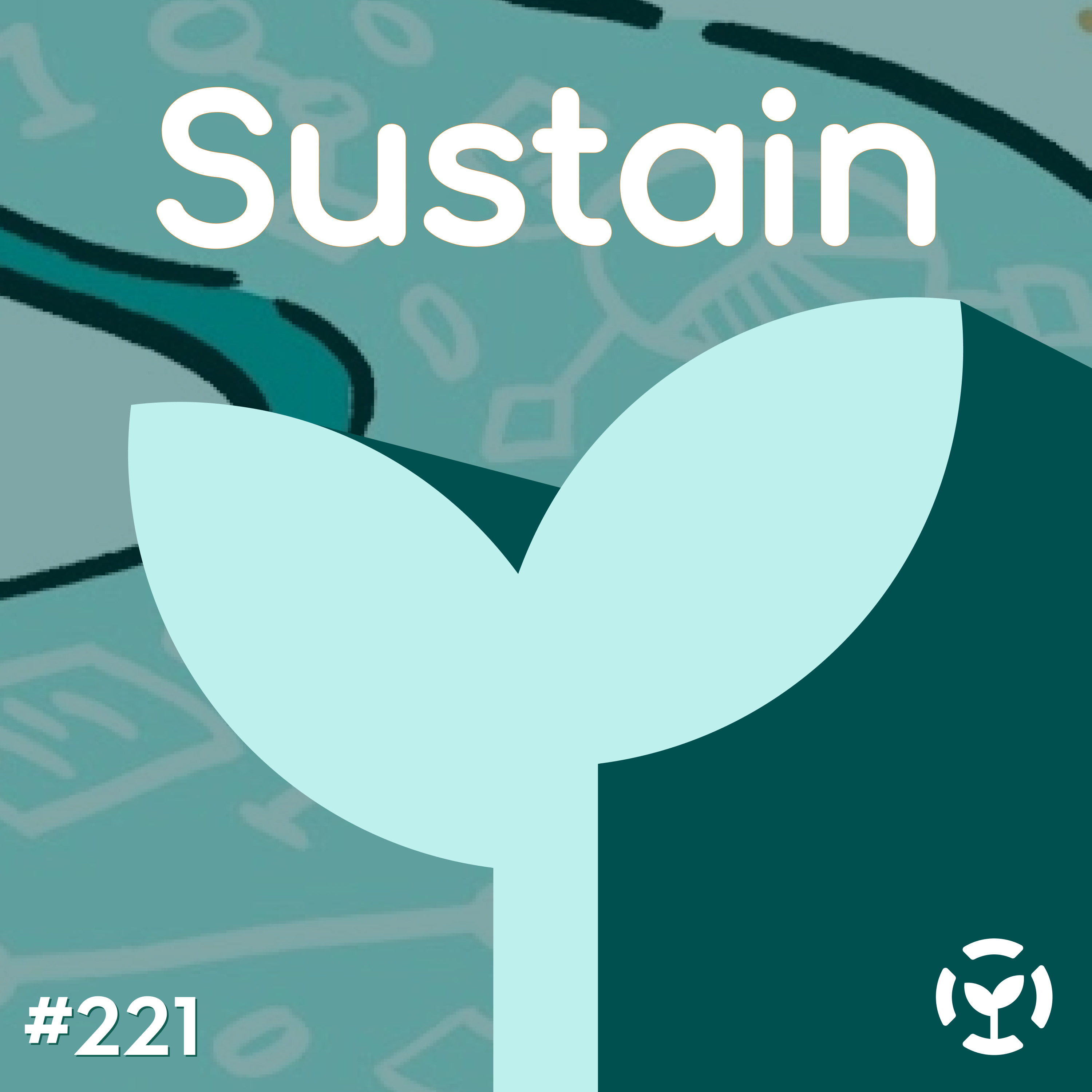 Sustain
