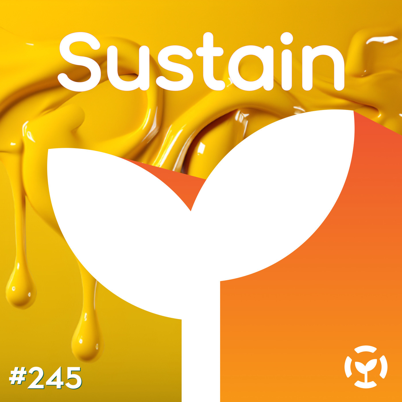 Brian Douglas of Open Sauced on Sustainability through Effective Metrics