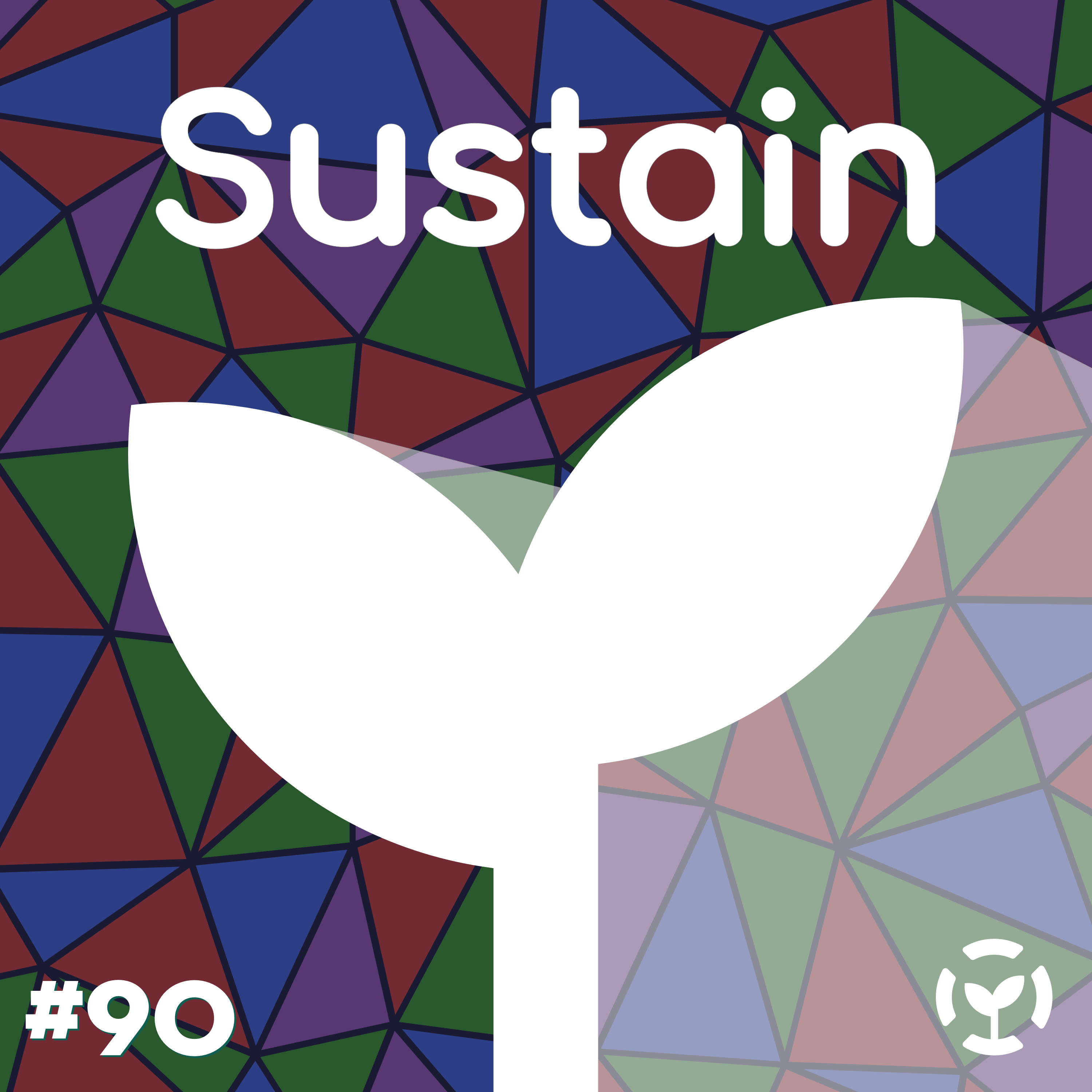 Sustain