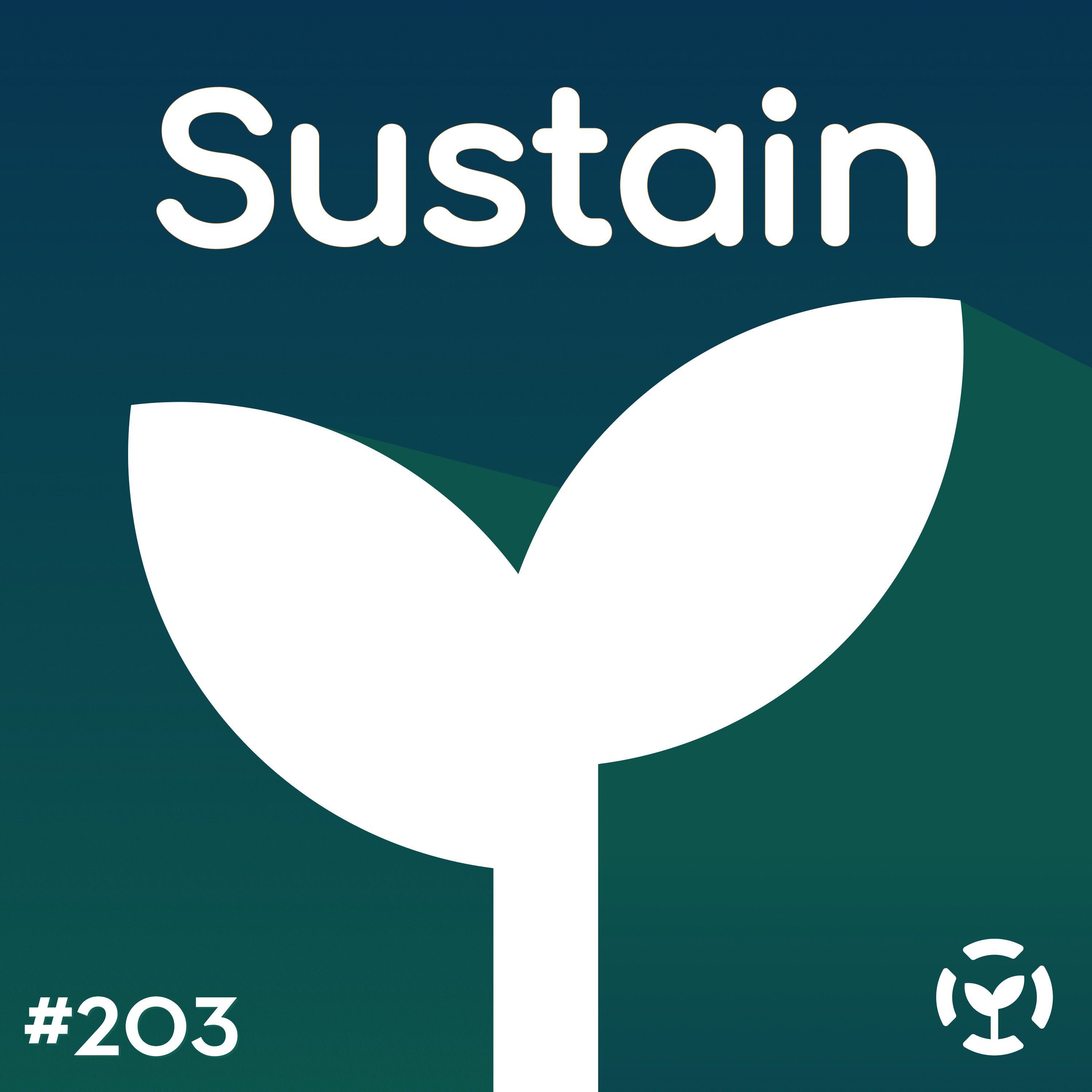 Sustain