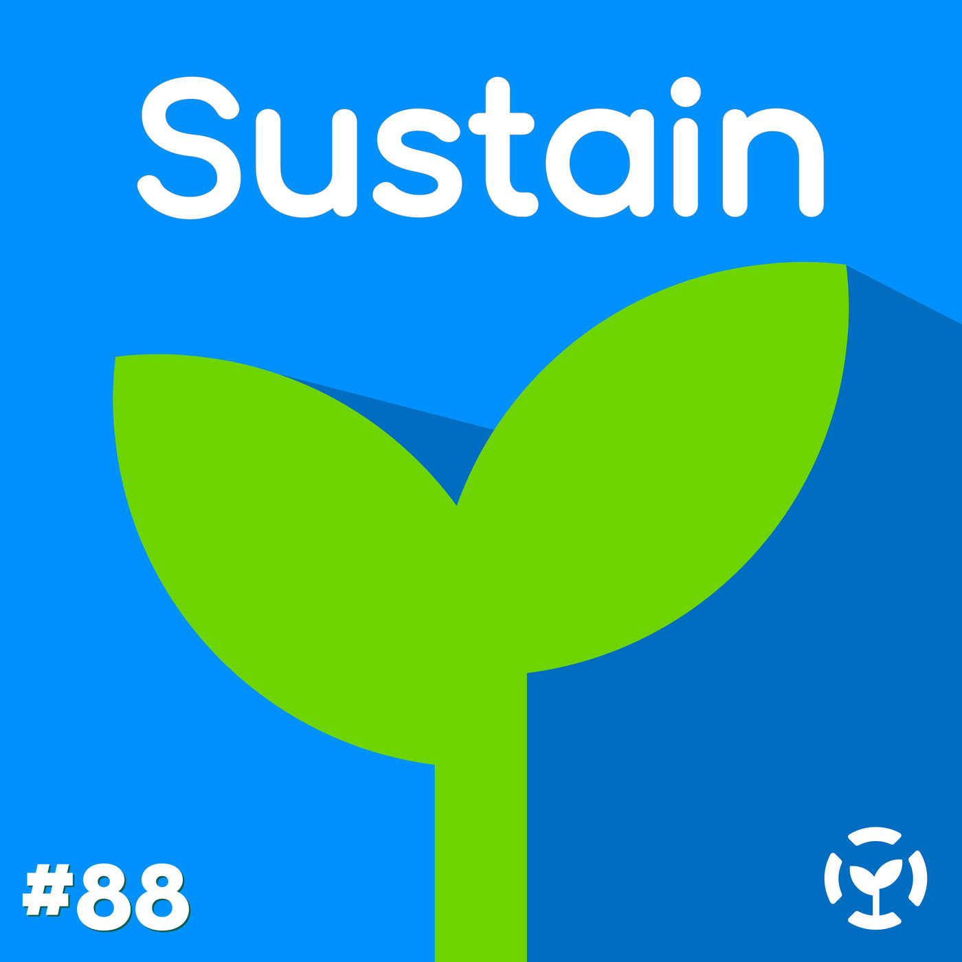 Foundations Roundtable: From Maintain to Sustain