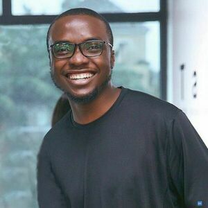 Bolaji Ayodeji