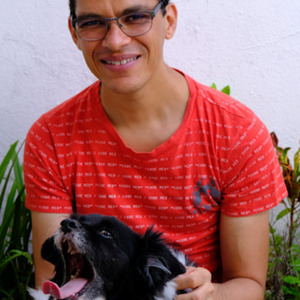 Federico Mena Quintero