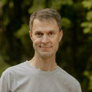 Daniel Stenberg