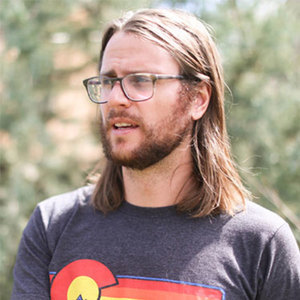 Kevin Owocki