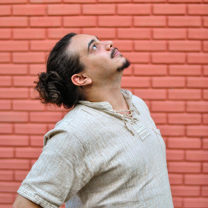 Giulio Carvalho