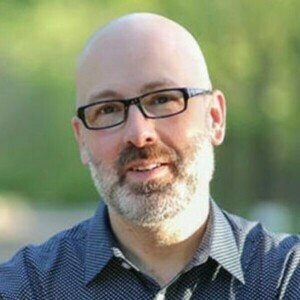 Sean Goggins