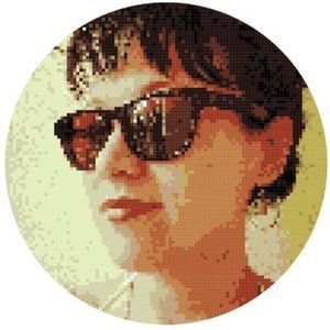 Jory Burson