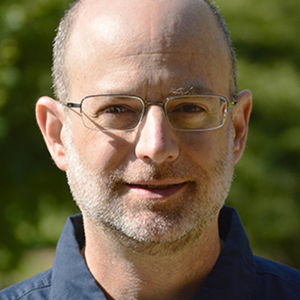 Daniel S. Katz
