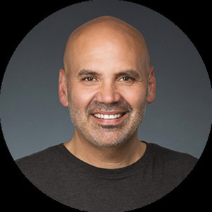 John Amaral