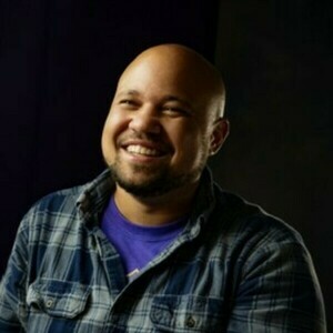 Chris Baker