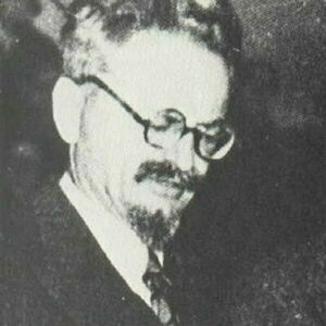 Ken Udas