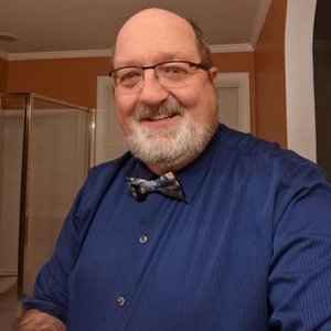 Brian Proffitt