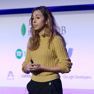 Ana Jiménez Santamaría