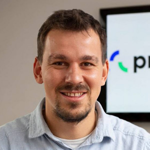 Tobias Augspurger