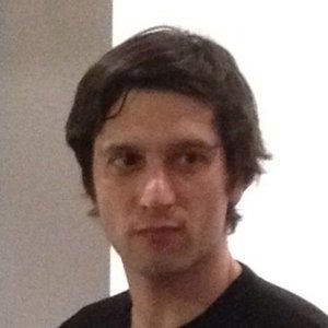 Bastien Guerry