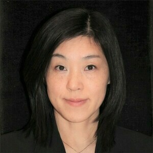 Masae Shida