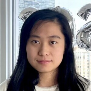 Jiayi Sun