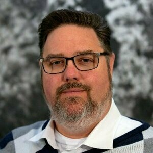 Erik Benner