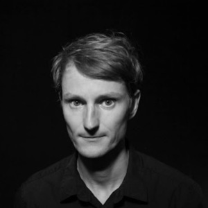 Mirko Swillus