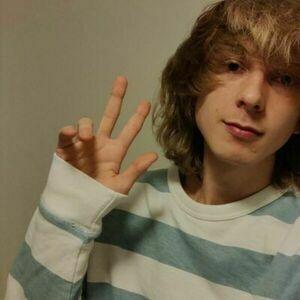 Caleb Connolly