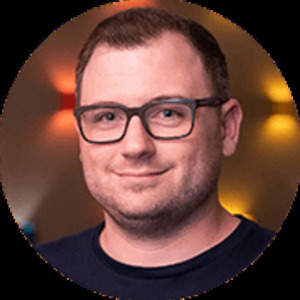 Justin Dorfman