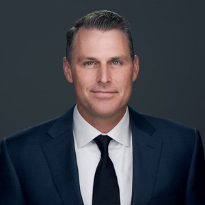 Doug Truax