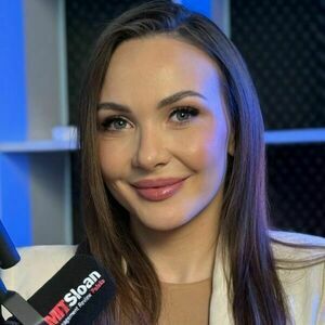 lek. Klaudia Knapik