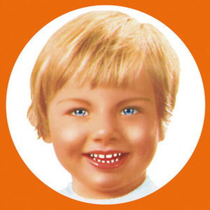 Seth Hopper