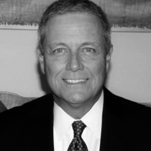 Loran Livingston
