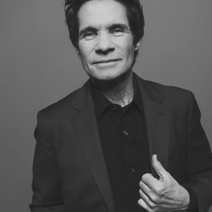 David Cooper